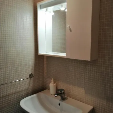 Artemisia Casa Andolina White * Noto